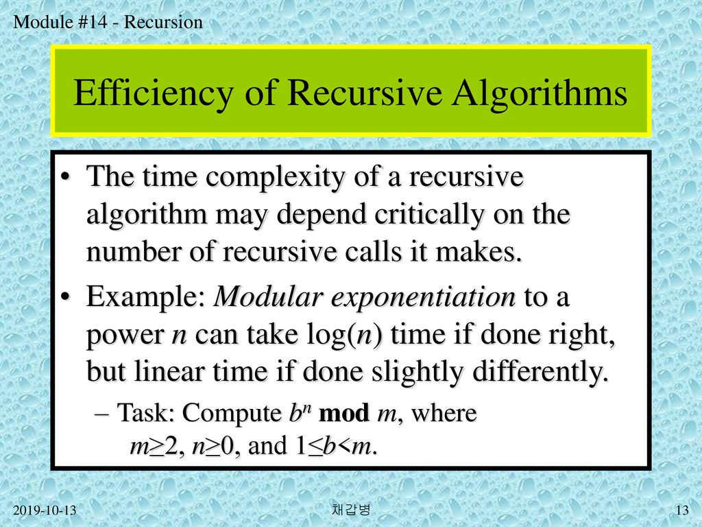 Discrete Mathematics and its Applications - ppt download