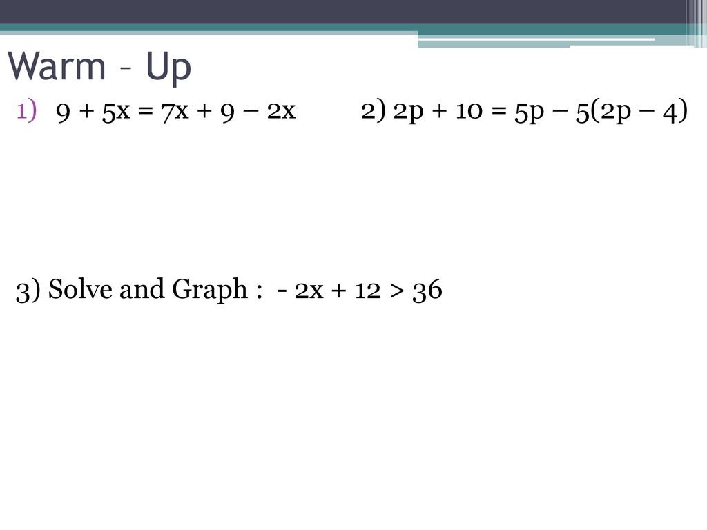 unit-ppt-download
