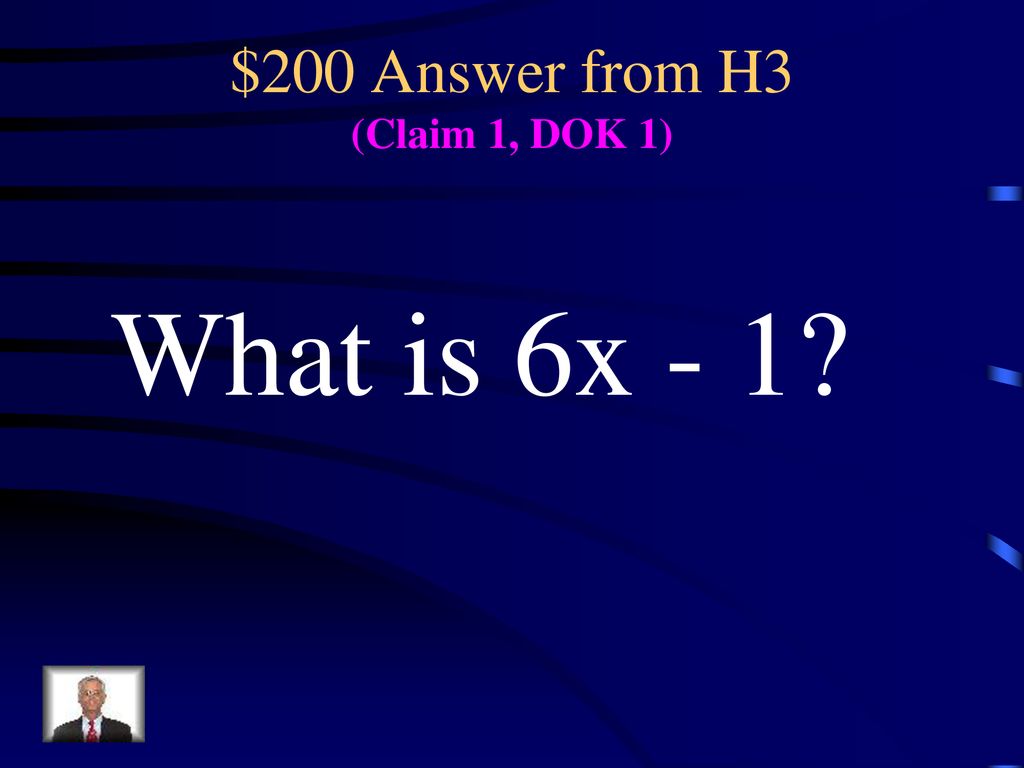 3rd-quarter-math-jeopardy-practice-2019-ppt-download