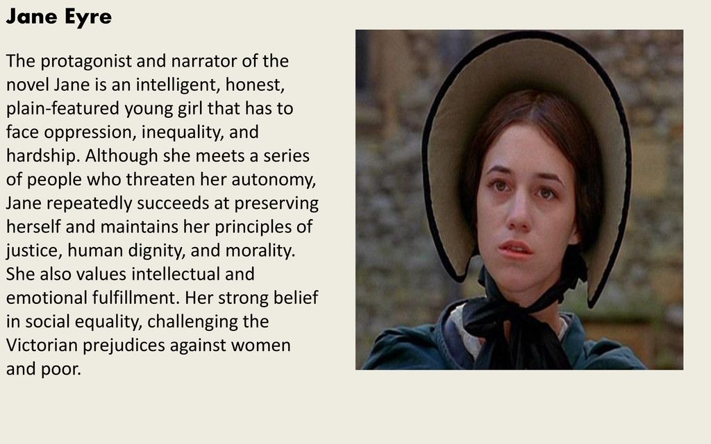 Джейн эйр книга краткое. Джейн Эйр миссис Рид. Bronte с. "Jane Eyre". Джейн Эйр героиня.
