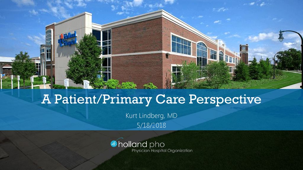 A Patient Primary Care Perspective Ppt Download a-patient-primary-care-perspective-ppt-download