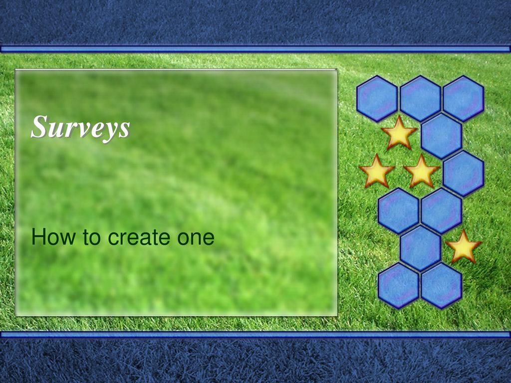 Surveys How To Create One Ppt Download surveys-how-to-create-one-ppt-download