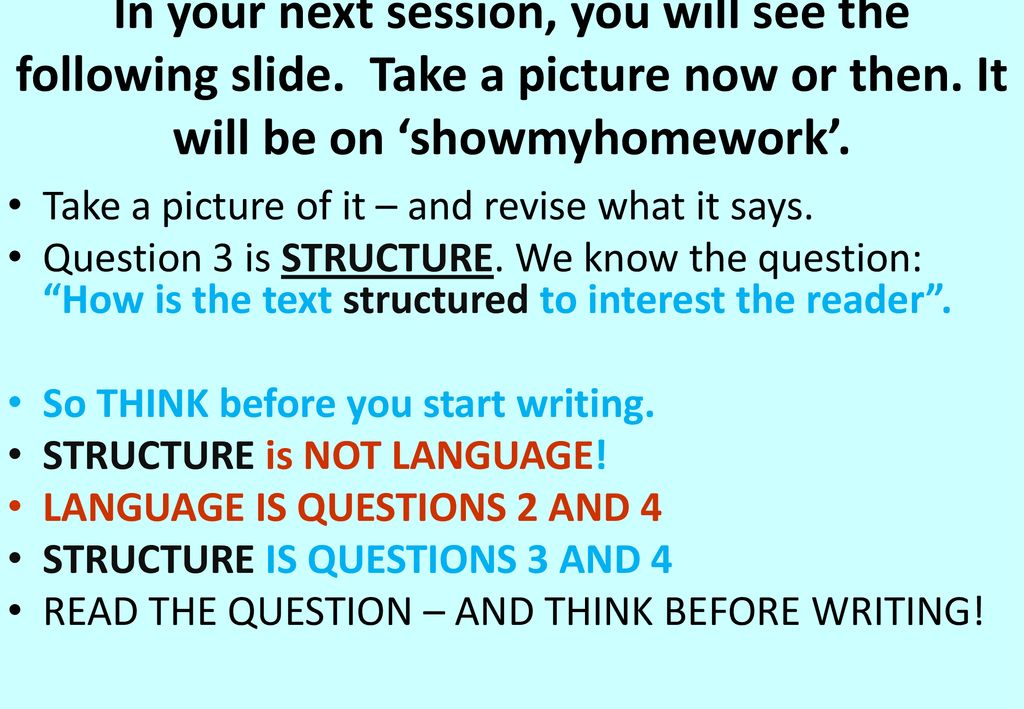 “Again! Again!”. - ppt download