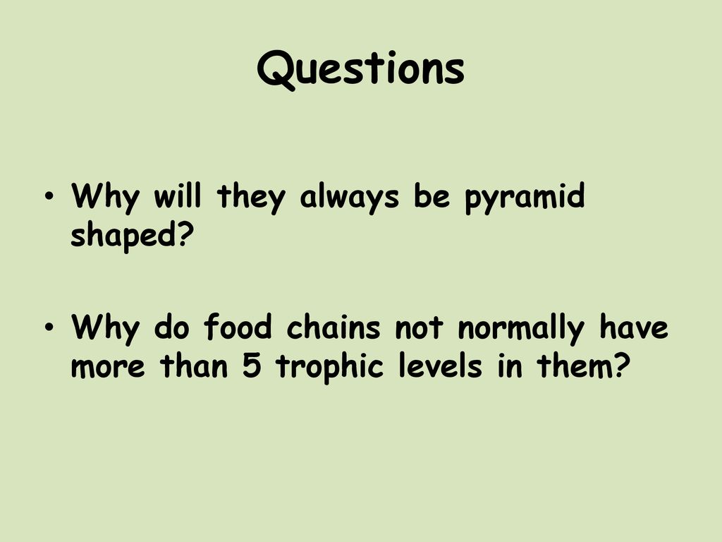 Energy Flows B2 3 1 Lesson Objectives Where Does Biomass Come From energy-flows-b2-3-1-lesson-objectives-where-does-biomass-come-from