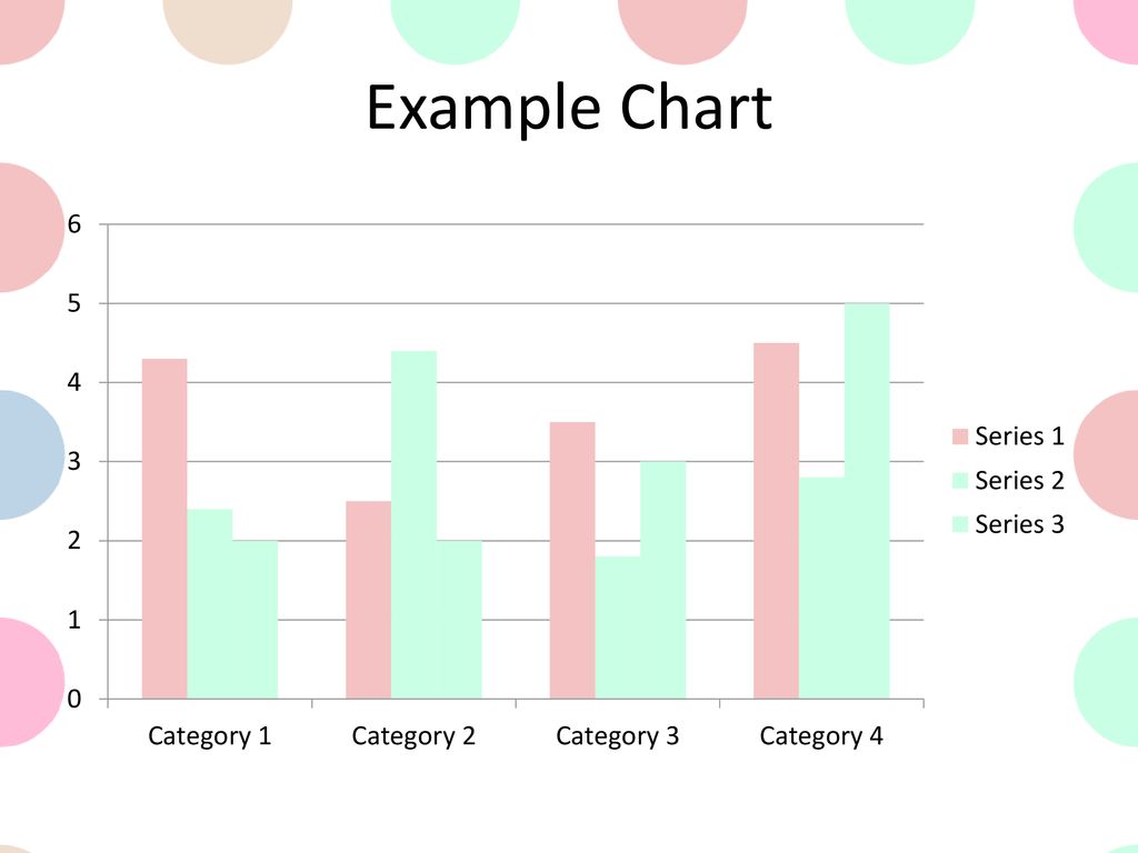 PowerPoint Presentation - ppt download