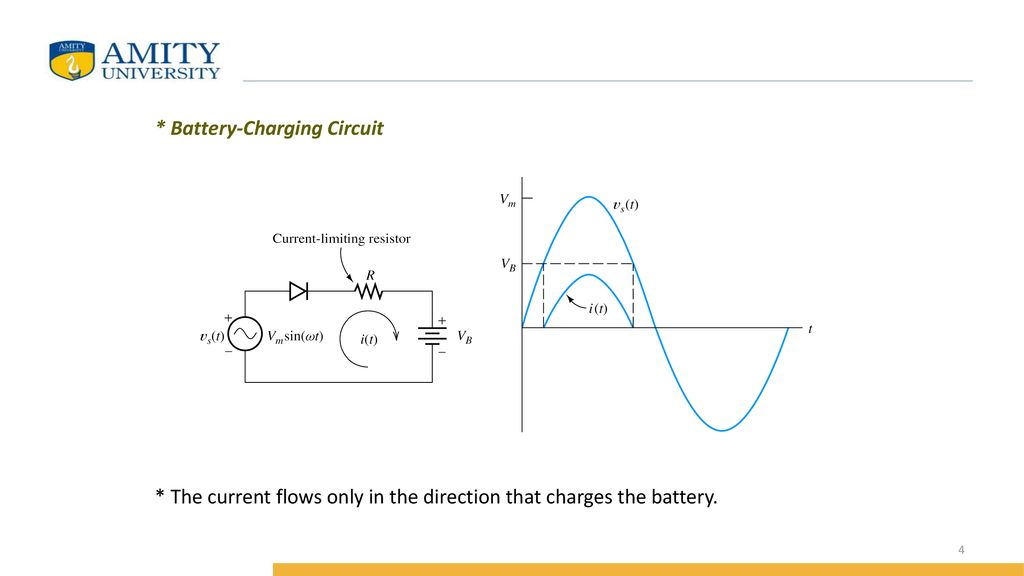 ppt download Circuit Diagram