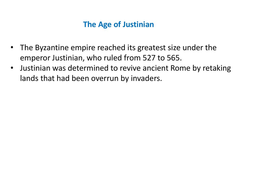 When did the Roman Empire reach its greatest size?