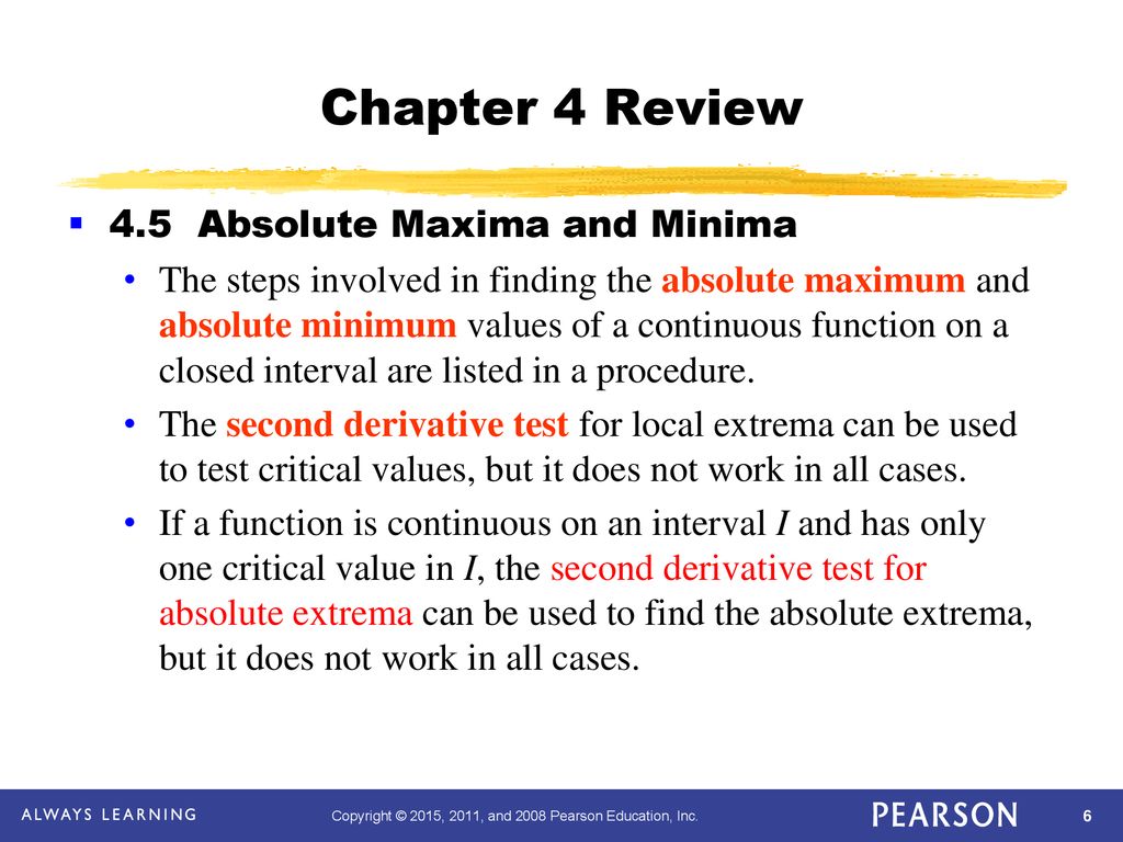 Chapter 4 Graphing And Optimization - Ppt Download