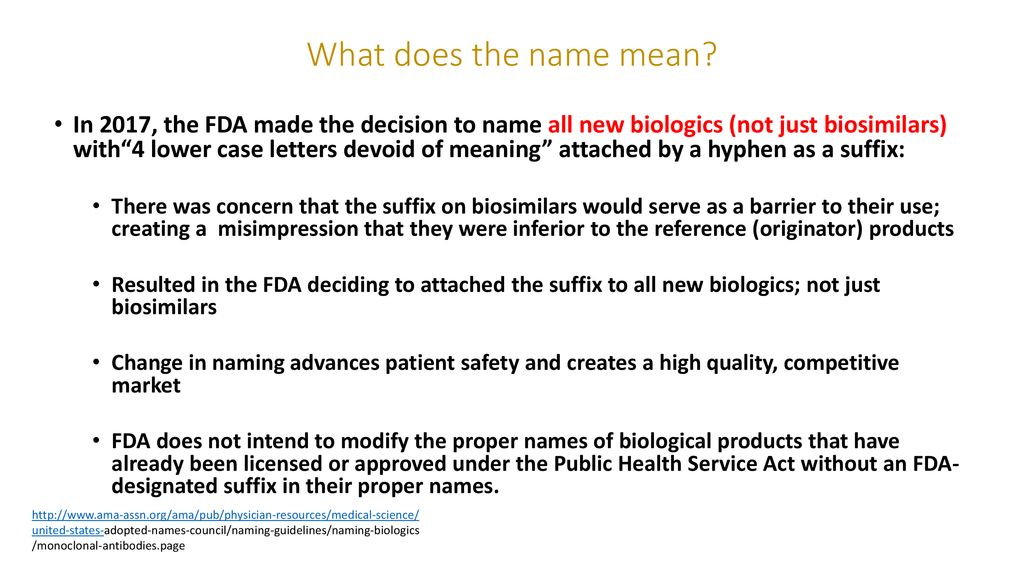 pharmacology-update-ppt-download