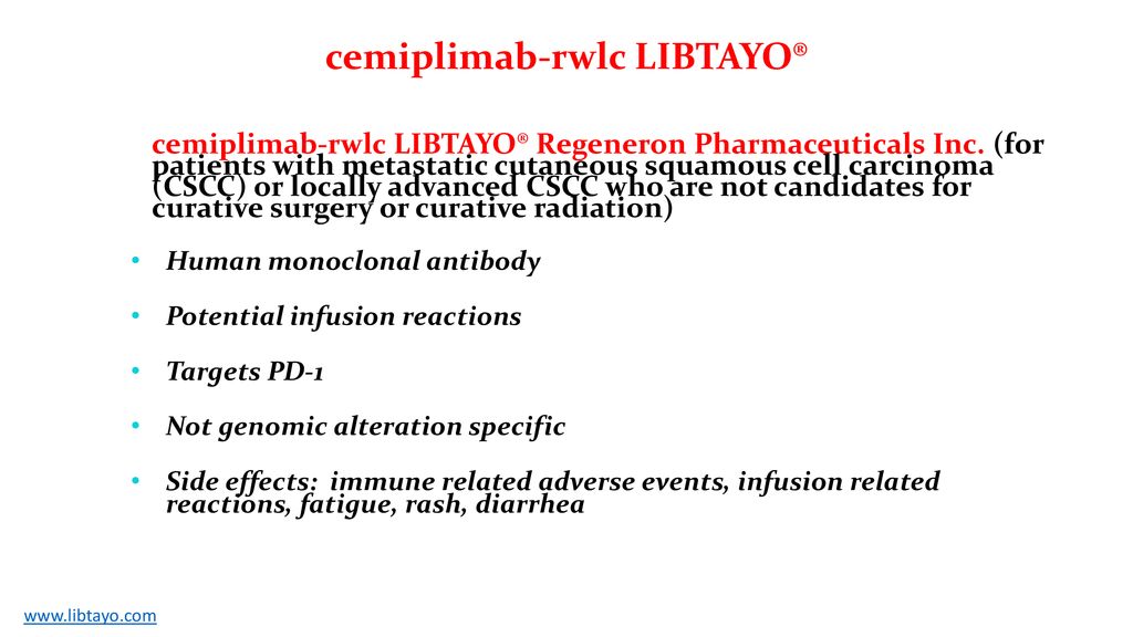 Pharmacology Update Ppt Download