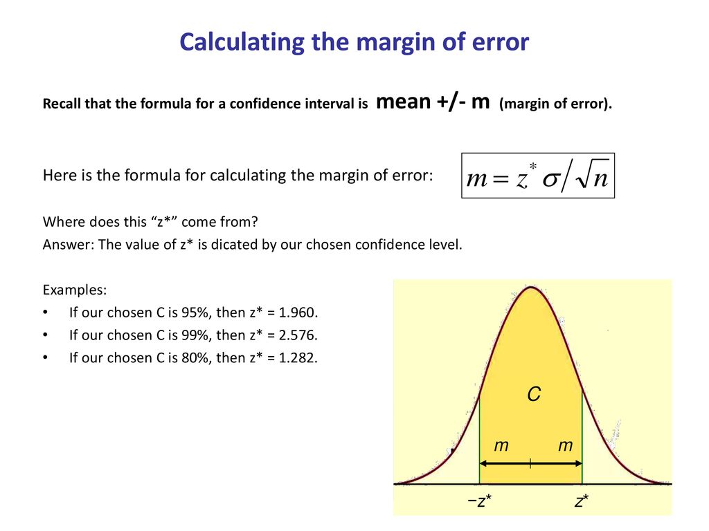 Re load interval 500 re upload interval. Margin of Error Formula. Margin value картинки. Margin of Error calculator. Confidence Level Formula.