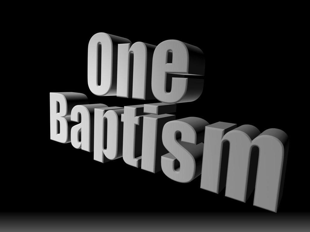 ephesians-4-ppt-download
