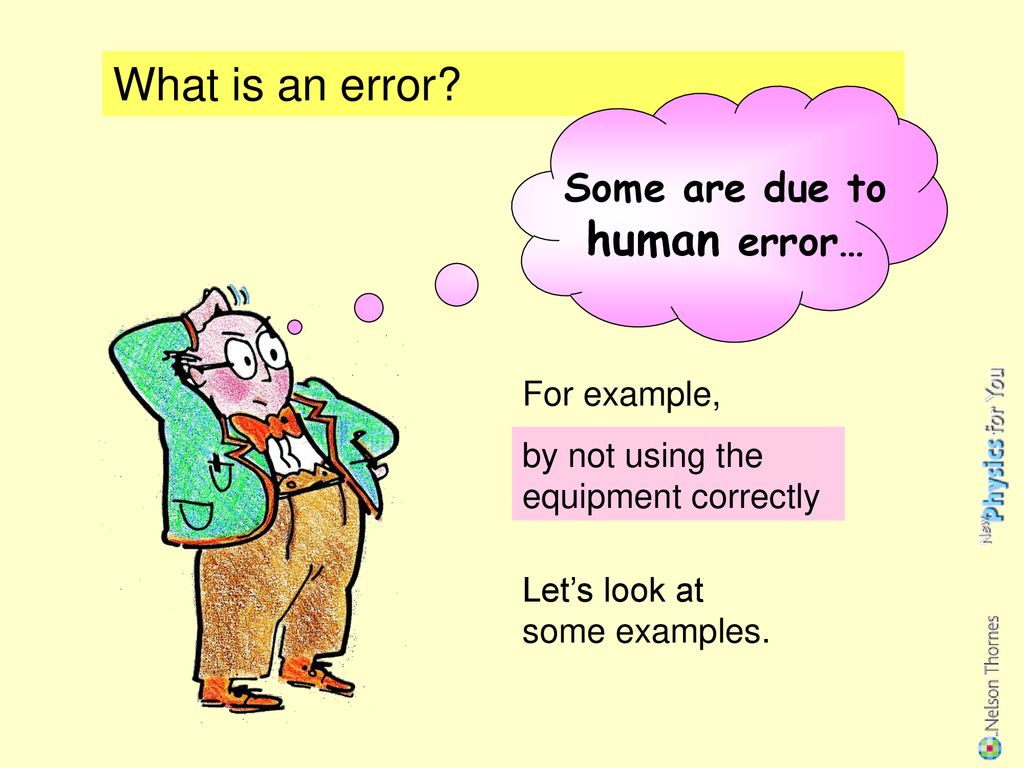 New Physics for You, pages 8, ppt download