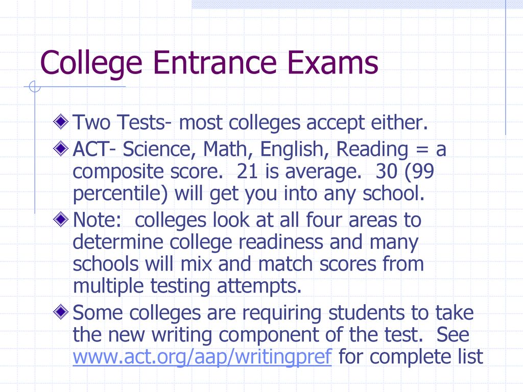 Fall College Information Night ppt download Fall College Information Night ppt download