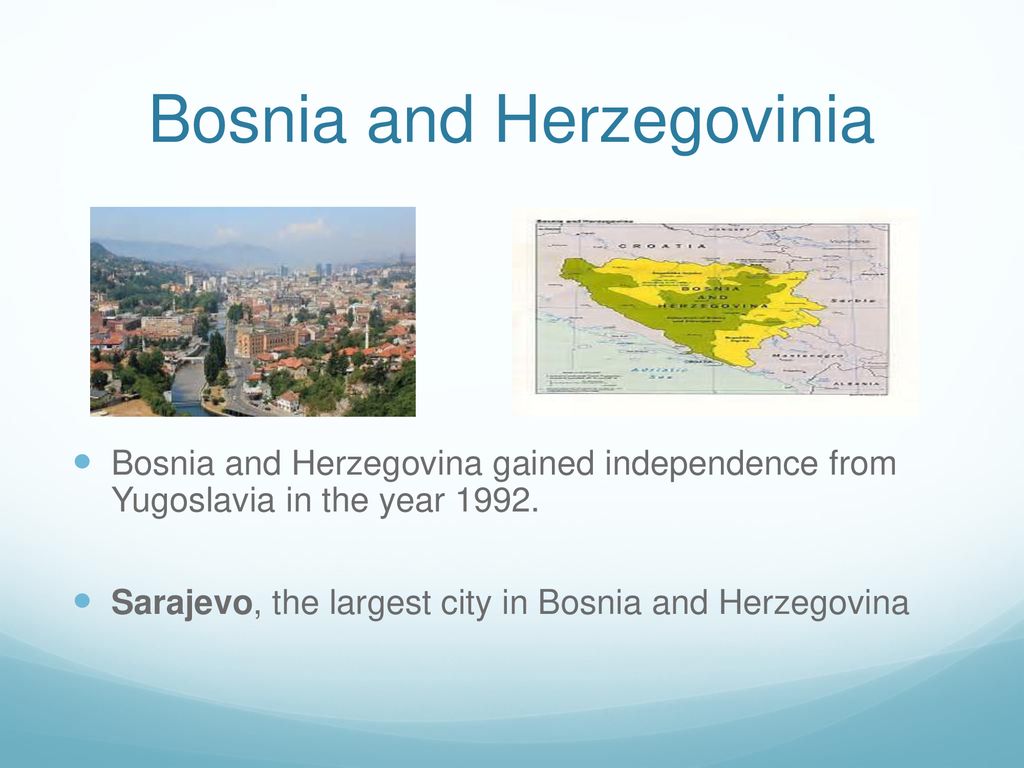 Eastern Europe. - ppt download