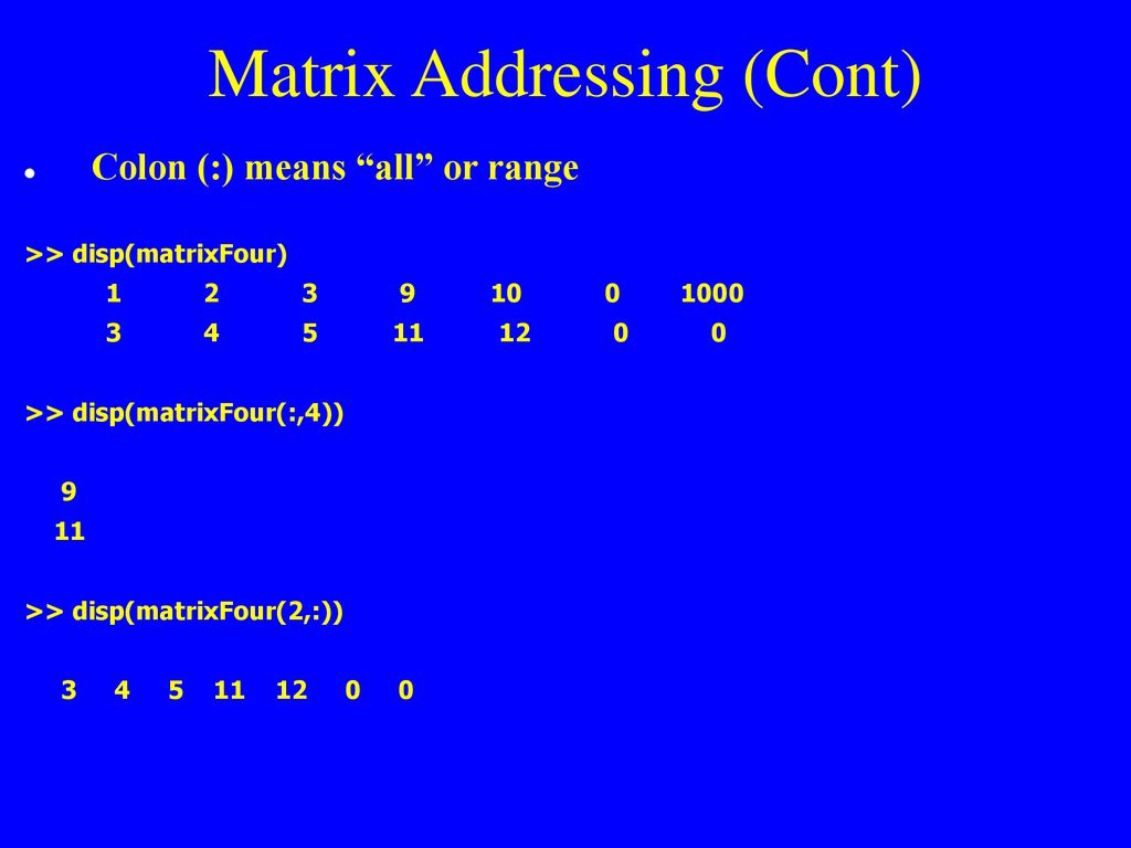 Announcements. - ppt download