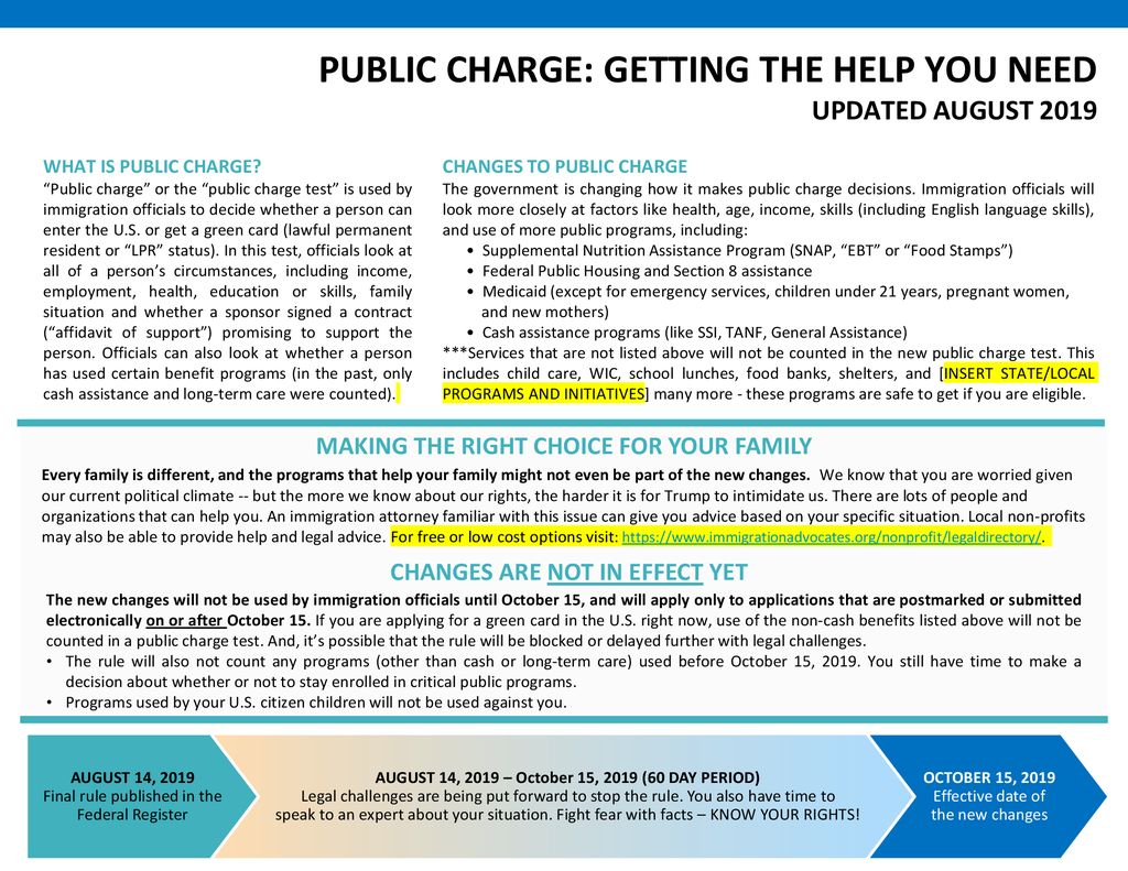 public-charge-getting-the-help-you-need-ppt-download