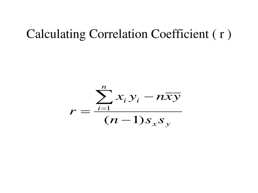 Solution to Problem 2.25 DS-203 Fall ppt download