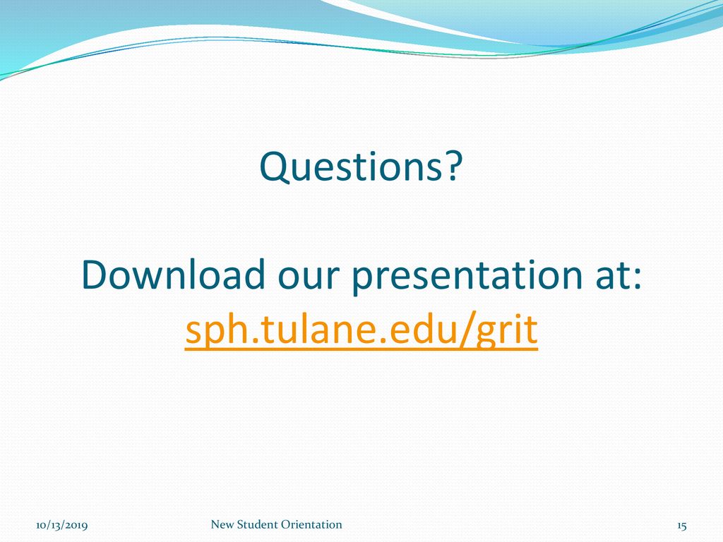 tulane download spss software tulane download spss software