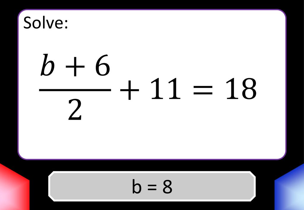 Click/Touch A Letter Hexagon To Go To The Corresponding Question. - Ppt ...