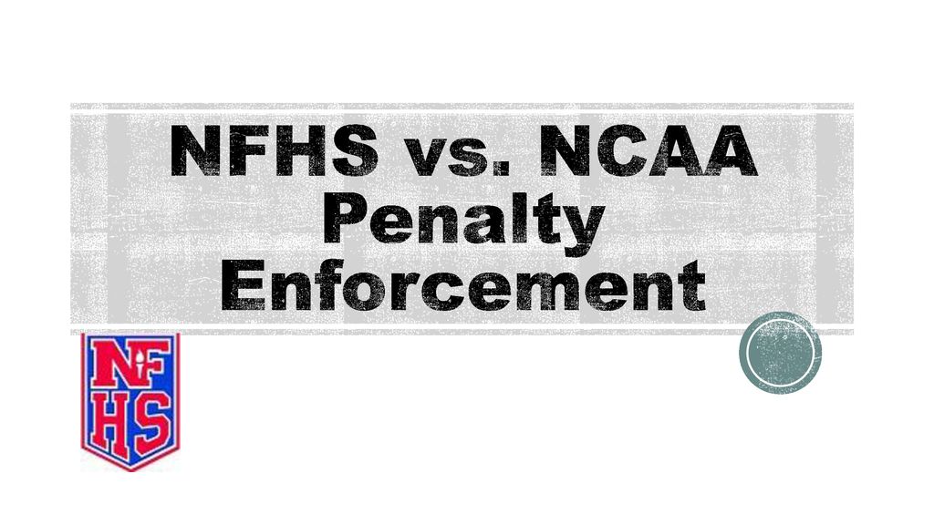 Ncaa Level 1 Violations Penalties 2025 Lanna Nerissa