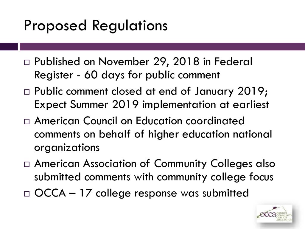 Title Ix Proposed Rule 2024 Olympics Malia Deloris