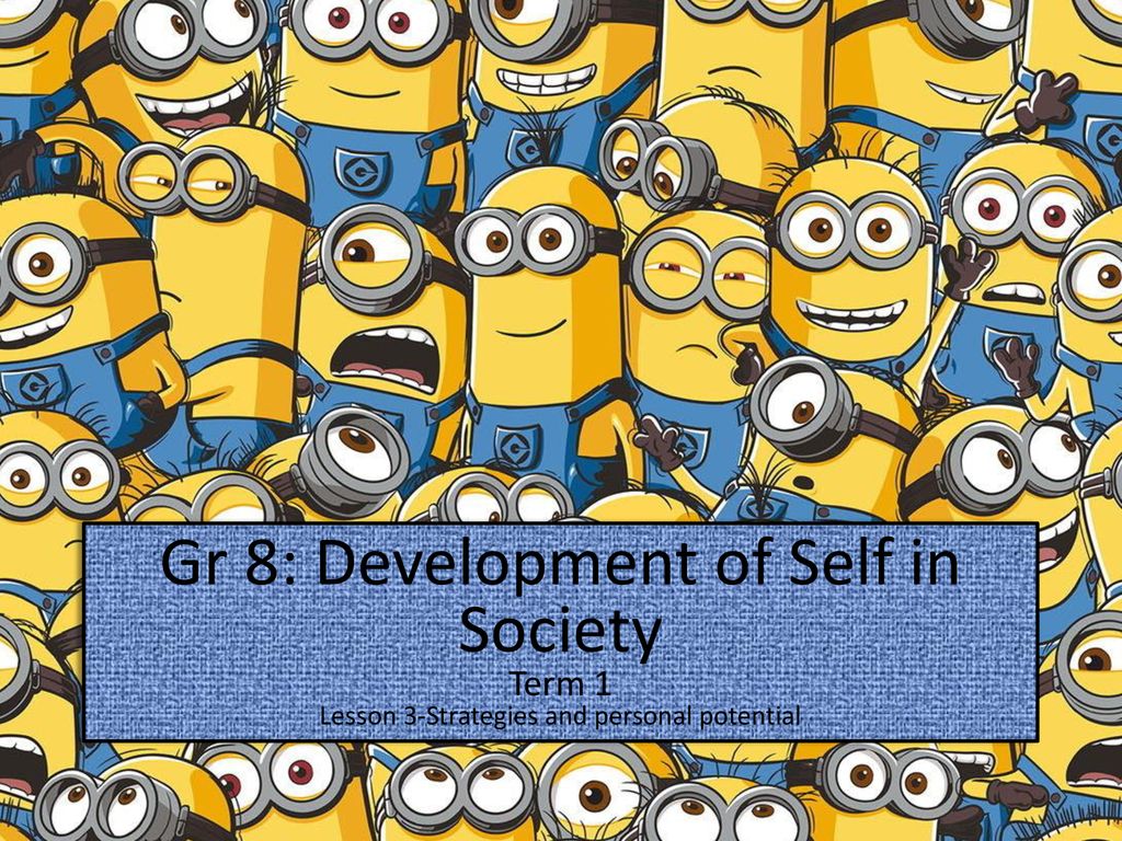 Talents self talk external factors self esteem self motivation ppt