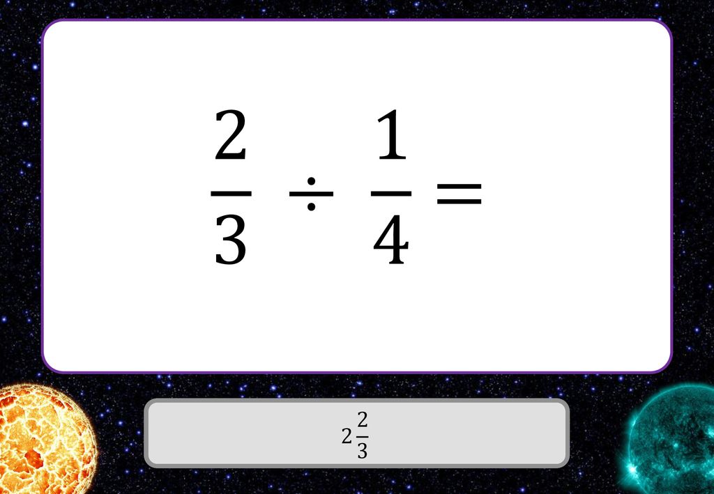 Fractions Multiplying Dividing 3 Stars Ppt Download fractions-multiplying-dividing-3-stars-ppt-download