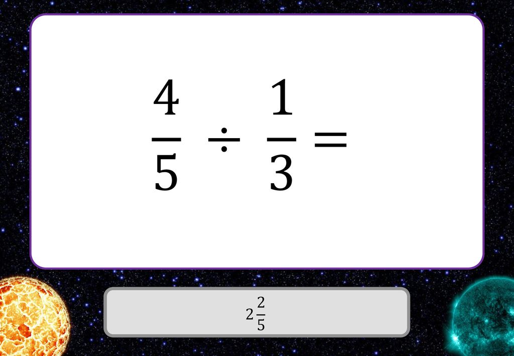 Fractions Multiplying Dividing 3 Stars Ppt Download american-english-file-3-wb-answer-key-3rd-edition-www-workbook