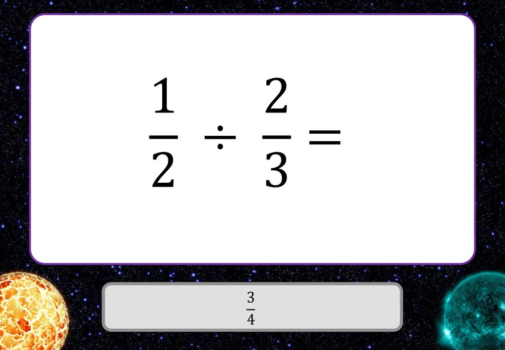 Fractions Multiplying Dividing 3 Stars Ppt Download fractions-multiplying-dividing-3-stars-ppt-download