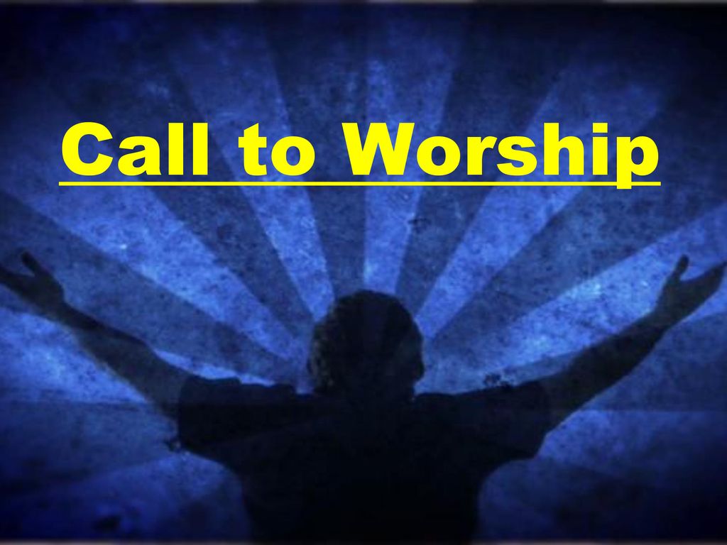 Encounter Ministry 08/12/ 30 A.M. Worship ppt download