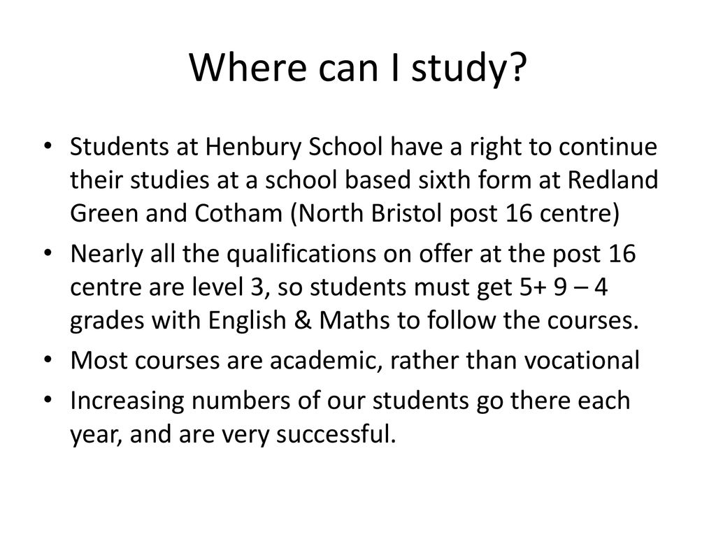 What s On Offer After Henbury please Make Sure You Have Signed In what-s-on-offer-after-henbury-please-make-sure-you-have-signed-in