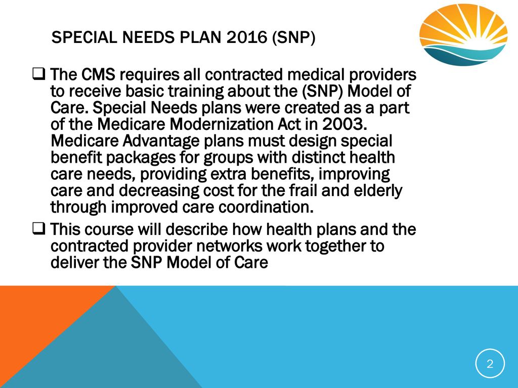 annual-snp-model-of-care-training-ppt-download