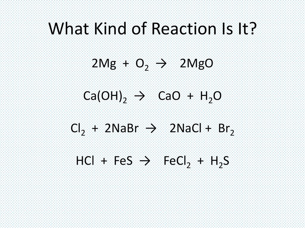Romantic Reactions See how some of your favorite characters react Romantic Reactions See how some of your favorite characters react