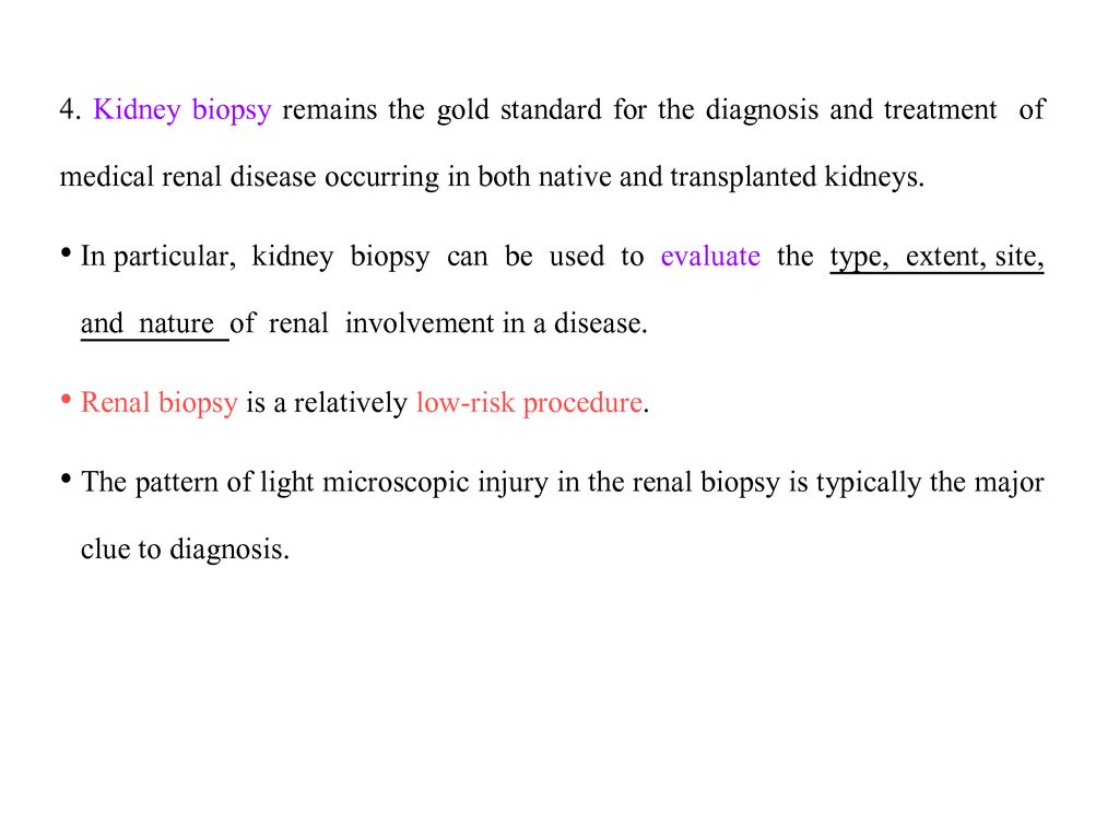Practical histopathology ppt download