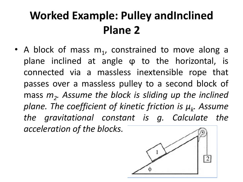 GENERAL PHYSICS II Math. Edu. Program - Ppt Download