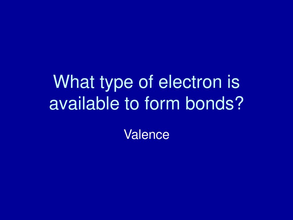 All organic molecules contain which element? ppt download