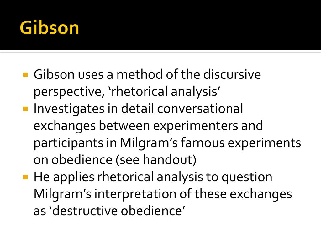 Dr Helen Owton TMA Ppt Download dr-helen-owton-tma-ppt-download