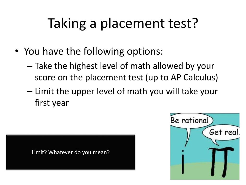 Choose Your Own (scheduling) Adventure! - ppt download