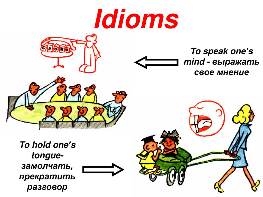 Read one s mind. To speak one's Mind. Идиомы Mind. To hold one's tongue предложения. Предложение с to speak one's Mind.