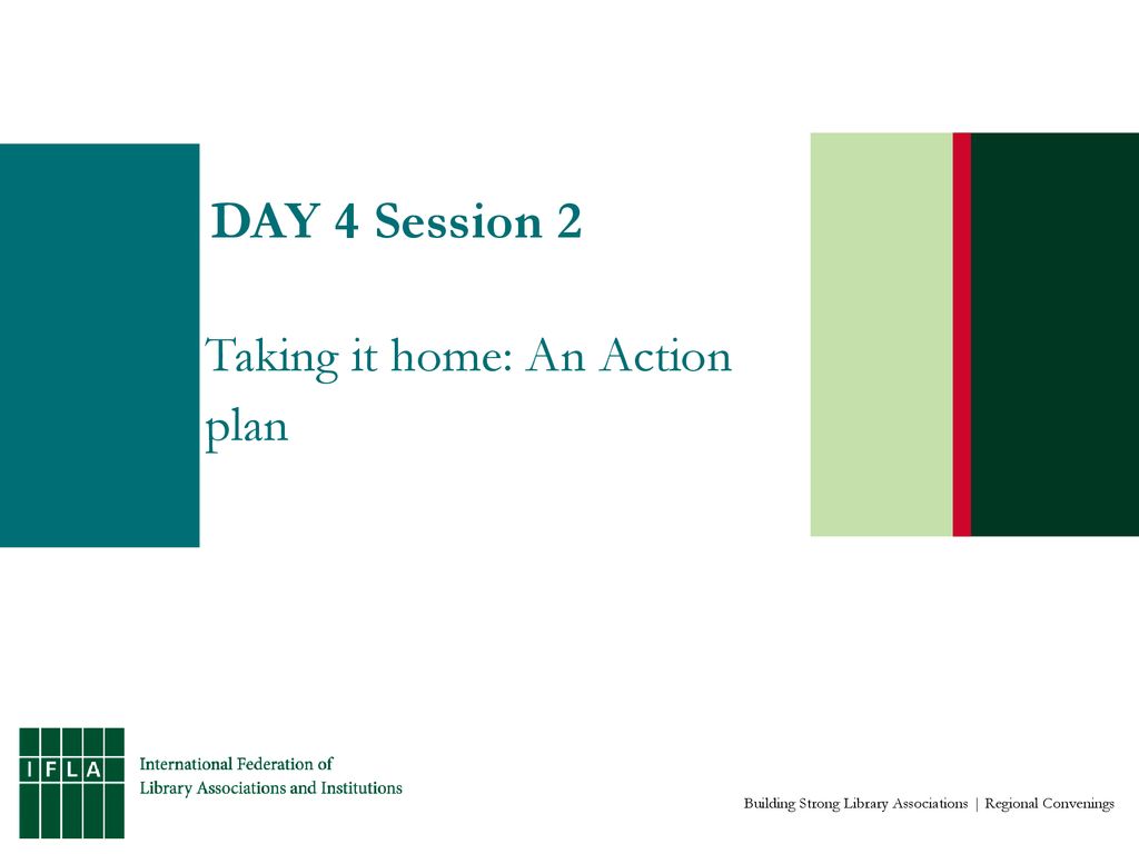 taking-it-home-an-action-plan-ppt-download