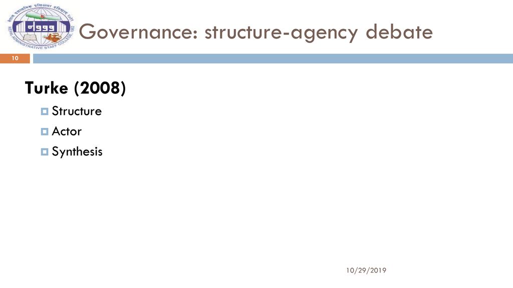 Governance Principles Context And Agencies Ppt Download governance-principles-context-and-agencies-ppt-download