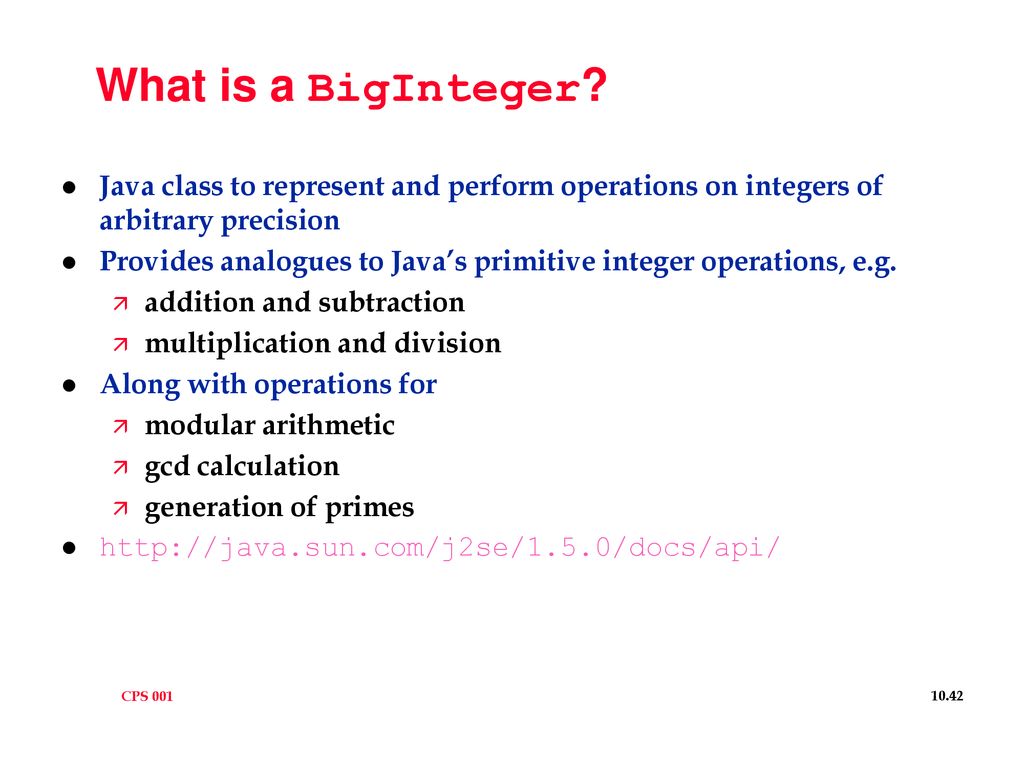 Today’s topics Demo from RSA Security ( - ppt download