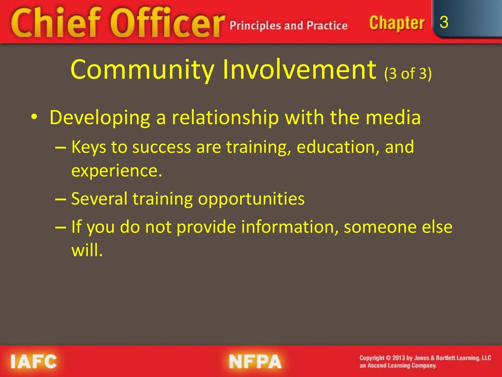 Personal and professional development ppt download