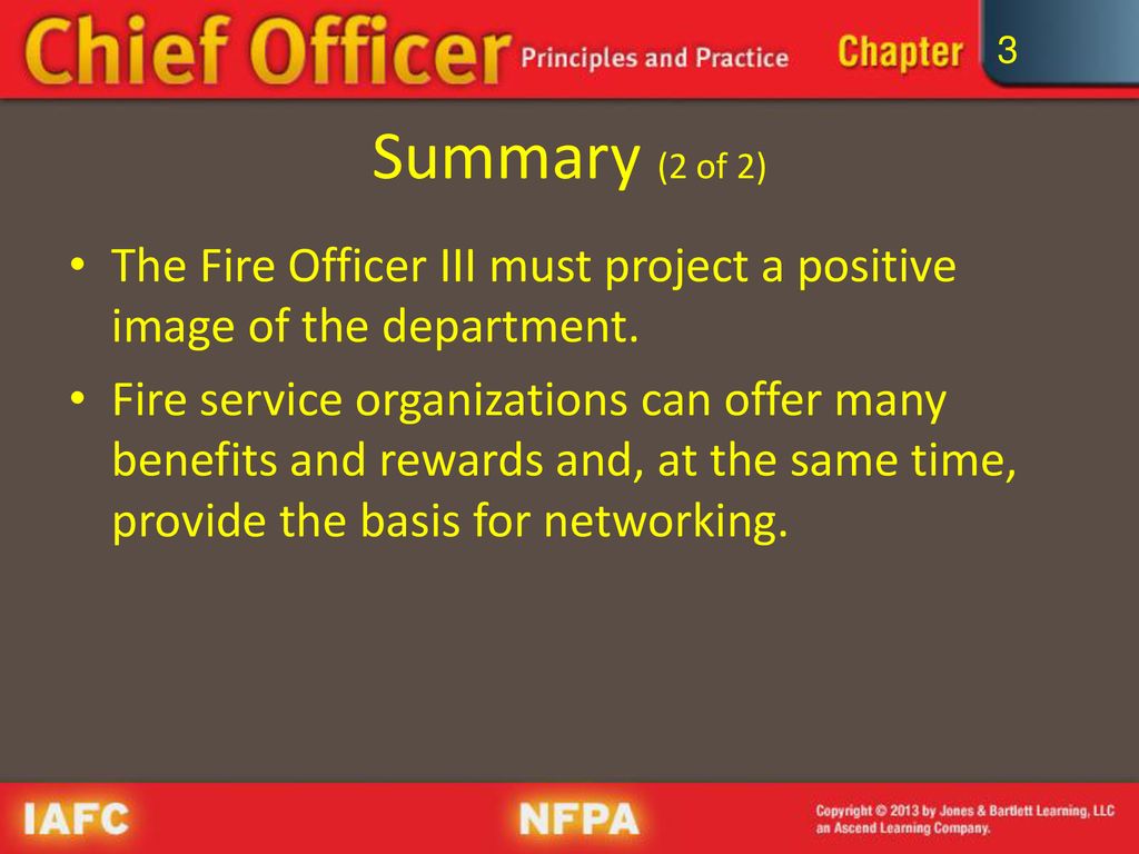 Personal and professional development ppt download