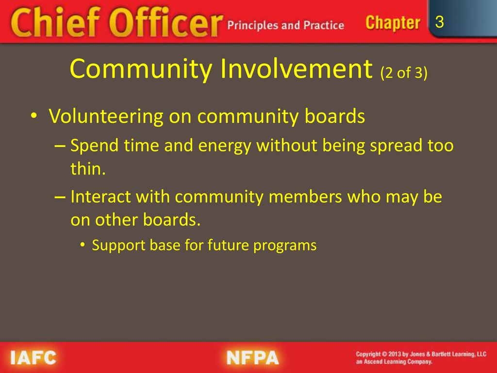 Personal and professional development ppt download