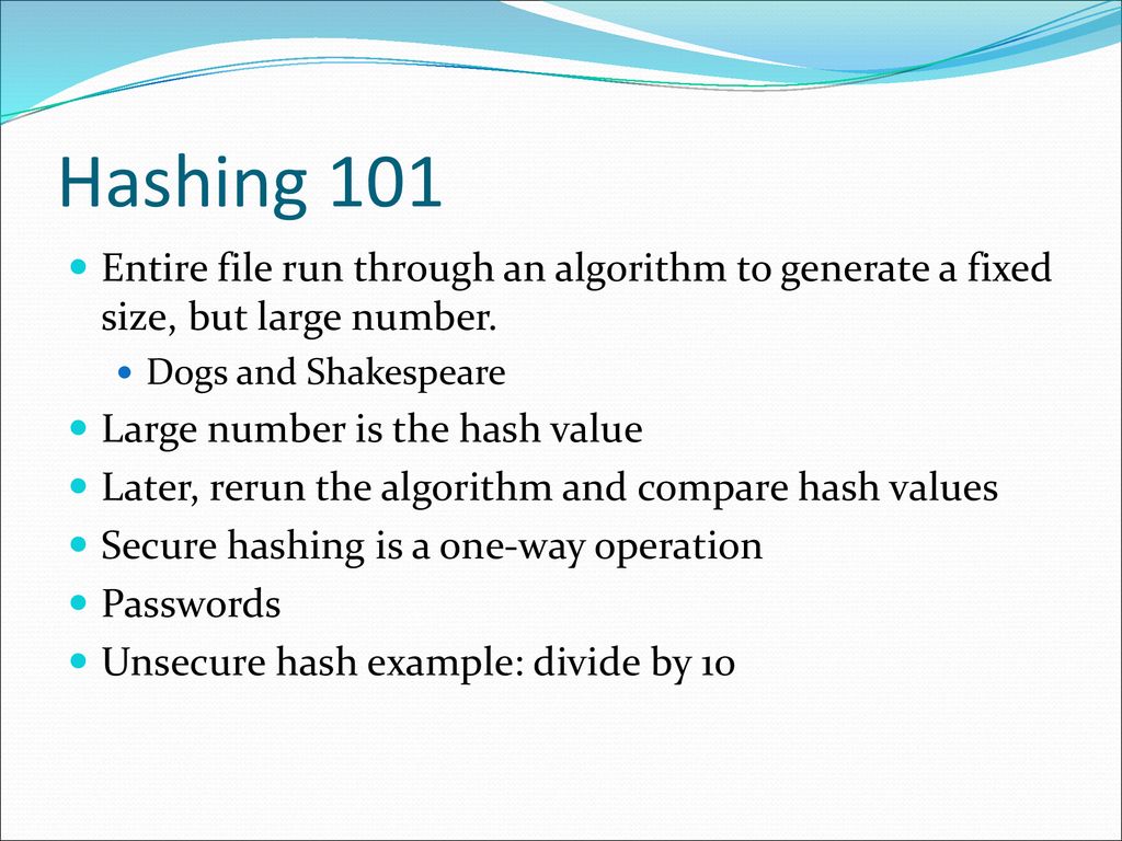 ACE – Auditing Control Environment - ppt download