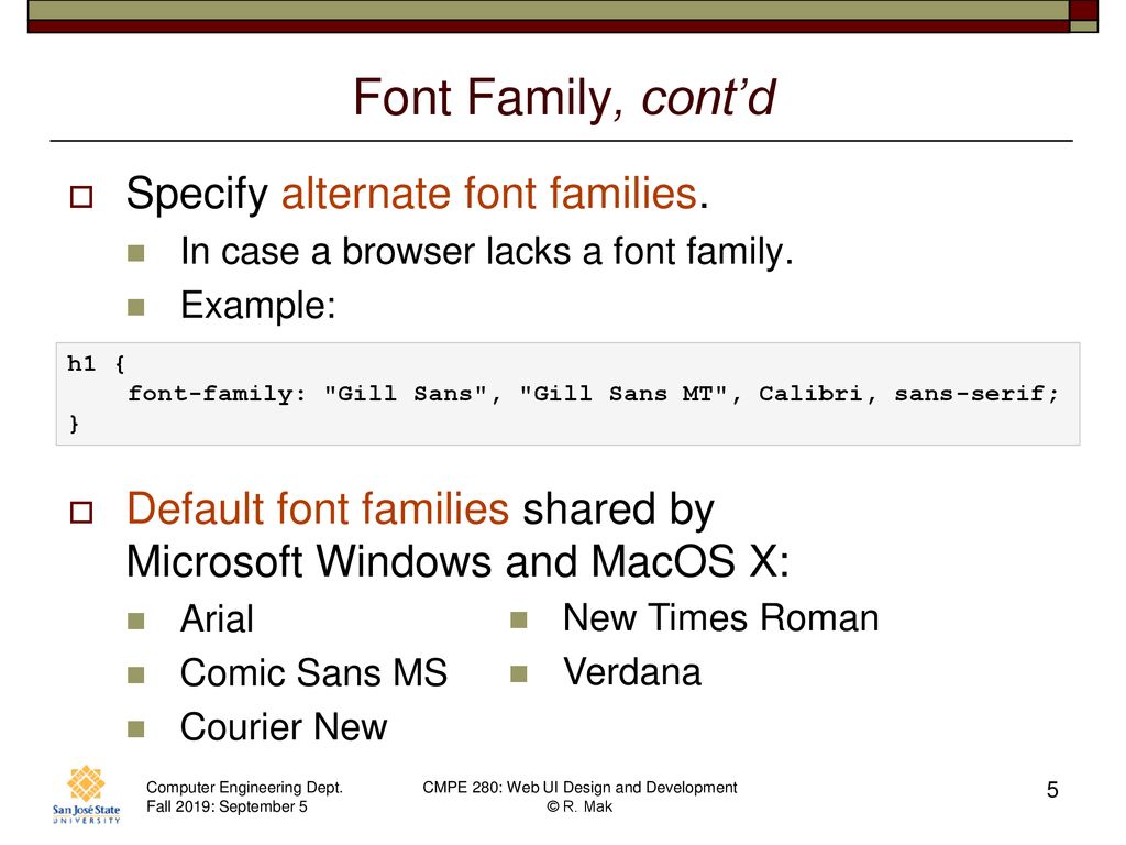 Sans serif html. Шрифты font Family. Семейство шрифтов (font Family). Хтмл font Family. Тег font Family.