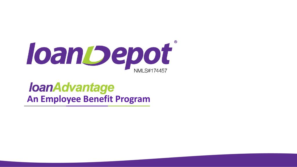 An Employee Benefit Program