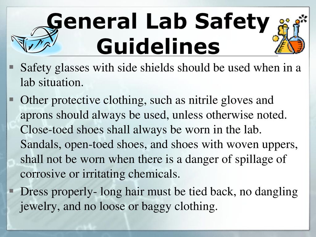 https://slideplayer.com/slide/17458248/102/images/6/General+Lab+Safety+Guidelines.jpg